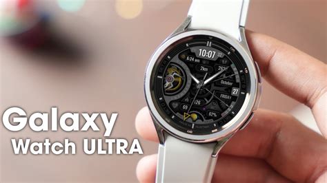 fake samsung watch ultra|samsung galaxy watch ultra.